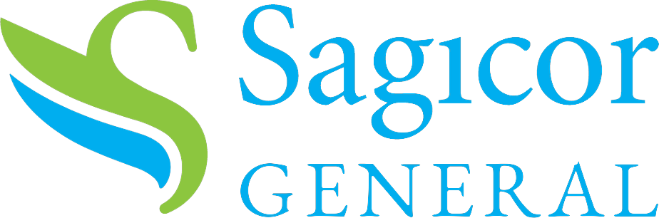 Sagicor General